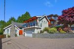 Property Photo: 965 LEE ST in White Rock